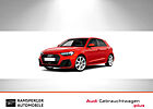 Audi A1 Sportback S line 30 TFSI LED Kamera SHZ Optik