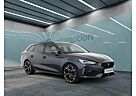 Cupra Leon Sportstourer 1.4 eTSI DSG Top ACC Vision+ Pano Kamera Parklenkassist