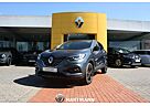 Renault Kadjar Black Edition TCe 160 EDC