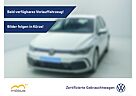 VW Golf Variant Golf VII Variant 1.0 TSI DSG* R-LINE*IQ.DRIVE*APP*RFK*LED*