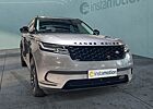Land Rover Range Rover Velar Basis Bluetooth LED Klima