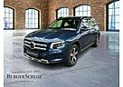 Mercedes-Benz GLB 200 ParkAss. HUD 360 ACC SpurH elSitz Navi