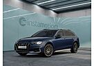 Audi A4 Allroad 45 TFSI qu S tro*B&O*HUD*Pano*Matrix*Standh*Virtual*Navi+*