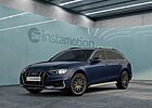 Audi A4 Allroad 45 TFSI qu S tro*B&O*HUD*Pano*Matrix*Standh*Virtual*Navi+*