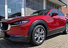 Mazda CX-30 SKYACTIV 150PS Selection +Des.+Prem.P.*360°*MatrixLED*Bose