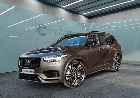 Volvo XC 90 XC90