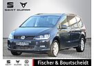 VW Sharan 1.4 TSI Highline BMT