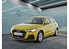 Audi A1 Sportback 30 TFSI Navi,LED,PDC,vcockpit