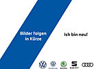 VW Polo 1.0TSI DSG R-Line