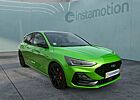 Ford Focus ST X Track-Pack+Head-Up+Winterpaket