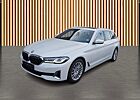 BMW 520 d Touring Luxury Line*UPE 74.330*HeadUp*Pano