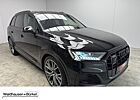 Audi SQ7 4.0 TDI quattro Klima Navi Leder