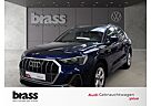 Audi Q3 35 2.0 TDI S line (EURO 6d)