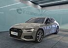 Audi A6 Avant 45 TFSI Q ADVANCED NP102 S-SITZE PANO HD-MATRIX