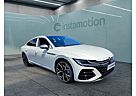 VW Arteon 2.0 TSI 4M DSG R LEDER|NAV|PAS|FAS|HUD