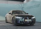 BMW i4 eDrive40 Gran Coupe M Sport 19 LASER AHK ACC