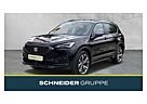 Seat Tarraco FR 2.0 TDI DSG AHK+NAVI+KAMERA+ACC+LED