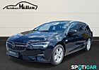 Opel Insignia B SpTo Elegance 2.0 CDTI AUTO NAVI MATRIX