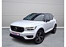 Volvo XC 40 XC40 T4 R Design Geartronic *LED*Navi*RüKam*19"