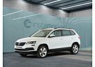 Skoda Karoq Ambition 2.0 TDI *AHK*Kamera*Sitzheizung*