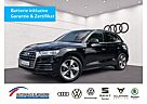 Audi Q5 sport 50 TFSIe S tronic S line quattro PANO A