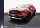 Ford Ranger 3,0 l EcoBoost Doppelkabine Autm. Raptor 215 kW, 4-türig