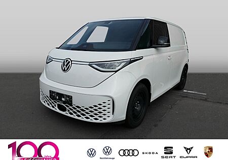 VW ID.BUZZ ID. Buzz Cargo 150 kW (204 PS) Heckantri