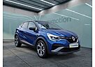 Renault Captur TCe 160 R.S. Line EDC*Winter-Paket*