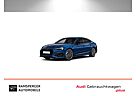 Audi A5 Sportback S line 40 TFSI qu Matrix ACC Kamera
