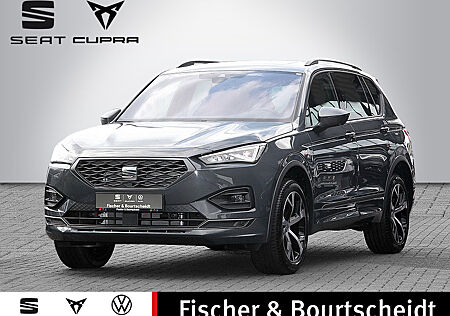 Seat Tarraco 1.5 TSI FR