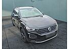 VW T-Roc 1.5 TSI DSG SPORT BLACKSTYLE LEDER BEATS KAMERA VIRTUAL