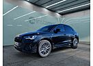 Audi Q3 35 TDI S line ACC*LED*NAVI*Sound*RFK*Business