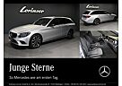 Mercedes-Benz C 200 T d AVANTGARDE/LED/NAVIGATION/AHK/RFK/SHZ/