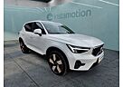 Volvo XC 40 XC40