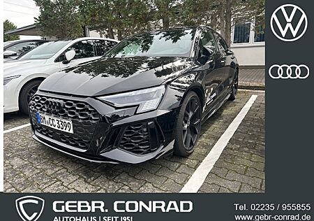 Audi RS3 RS 3 Sportback, NP: 82.500 €