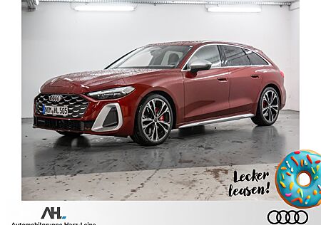 Audi S5 Avant TFSI 270 kW S tronic quattro