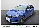 Skoda Fabia TOUR 1.5 TSI DSG