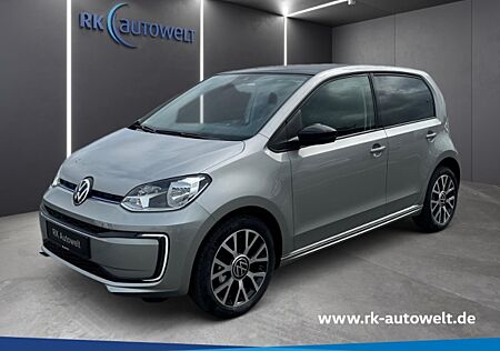 VW Up e-! ! Edition Kamera Sitzh. PDC Klimaautomatik