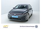 VW Golf VIII GTI 2.0 TSI DSG*MATRIX*NAV*APP*ACC*