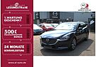 Mazda 6 SK SKY-G 194 Aut. Sports Plus-P LEDER GSD /AHK