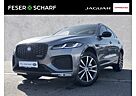 Jaguar F-Pace R-Dynamic SE D200 AHK, el.-Pano, ele.-AHK ACC