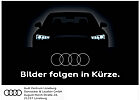 Audi Q2 35 1.5 TFSI sport Alu LED Navi Sitzh. Tempomat PDC
