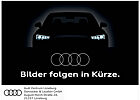 Audi A8 50 3.0 TDI quattro Alu HDMatrix-LED AHK Pano. Standh. Sitzbelüftung Head-Up B&O Navi ACC Leder