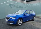 Skoda Kamiq Ambition 1.0 TSI PDC*SHZ*KLIMA*SmartLink*Kessy