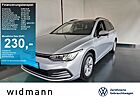 VW Golf Variant Life 2.0 TDI 150 PS DSG AHK ACC