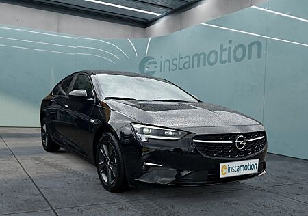 Opel Insignia Business Edition 2.0 D Kamera+LED+Navi