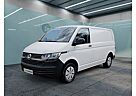 VW T6 .1 Kasten KR 2.0 TDI Klima Einparkhilfe