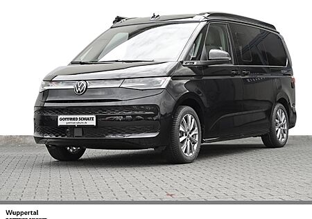 VW T6 California California NEW OCEAN 2 0 TDI DSG 110 KW Ocean