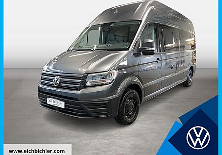 VW T6 California Grand California 680 Motor: 2.0 l TDI EU6 SCR 13