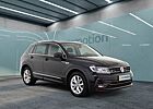 VW Tiguan 1.4 TSI 4M DSG LED ACC Kamera Navi AHK